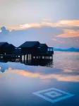 Vedana Lagoon Resort & Spa - Beach