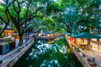 Tongli 1917 Best South Inn
