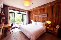 Henggang International Art Village, Wuzhen Hotel a Tongxiang