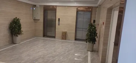 Tongling Shangya Hotel Отели рядом с достопримечательностью «Yongquan Town»