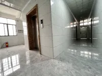 Jiahe Xinyue Hotel