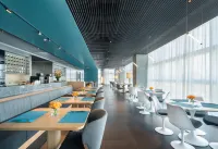 Pagoda  Hotel, Baoan,Qianhai, Shenzhen