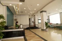 Fuchuan Tujia Hotel - que admiten mascotas