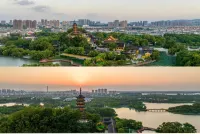 Xiaoyue B&B