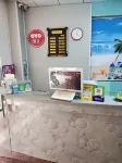 auspicious Hostel
