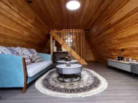 Turpan Afanti Manor Homestay