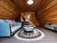 吐魯番阿凡提莊園