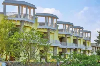 Alcor Spa Resorts Hotels near Kumbhalgarh Wildlife Sanctuary