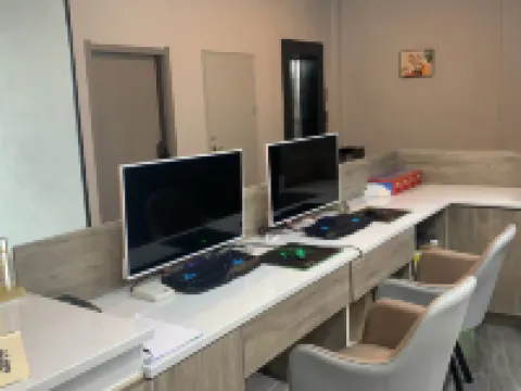 Star Century Hotel Hotels in Nyima