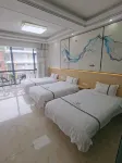 Duyun Ruizhuyuan Hotel