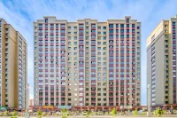 Hailar Not Late Homestay