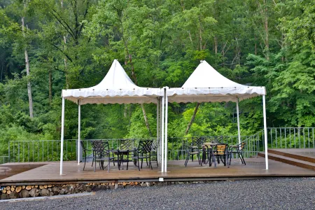 Shanshan Green House