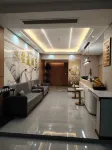 Salt Court Hotel