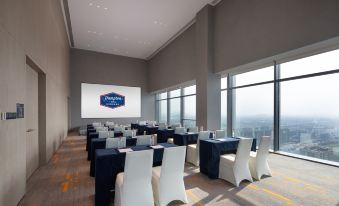 Hampton by Hilton Hangzhou Liangzhu