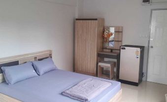 Hunsa Place Lat Phrao 124