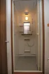 Maru House