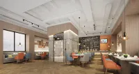 Aurea Hotel Perth Kings Park Hotels in Perth