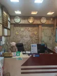 榕江鑫海賓館（村超足球場店）