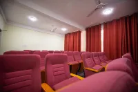 Pretty Pride Hotel Hotels in Kumasi