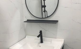 Skyn Smart Home