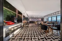 UrCove By Hyatt （Shenzhen Shekou Cruise Center）