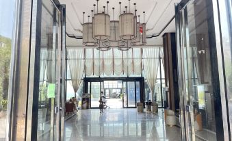 Seafog  Homestay