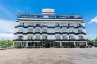 Hotel Verony Guatape Hotels in Guatape