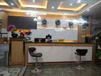 318 Business Hotels