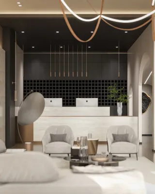 Yutang Hotel (Wuhouci Jinli Branch) Hotel in zona Chengdu Polytechnic Qingyang Campus