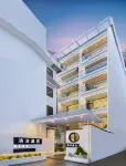 Qingqing Hotel