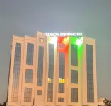 Season Inn Hotel_Al Hail