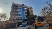 Hotel Grand Patliputra Hotel a 