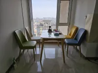 初見青年旅舍 - 青年旅舍
