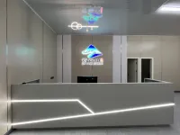 Shangcheng Xingkong Homestay