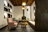 Qujing Qichi Homestay