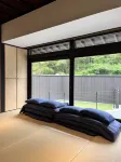 Ishigaki Villa Hotels in Ukiha