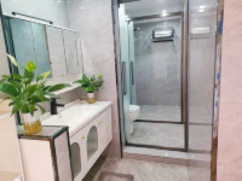 Liannan Haolai Homestay