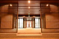 Bettei Tateshina Kaorukaze