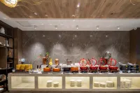 WanTing Hotel Hotel a Yan'an