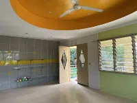 Nice Rooms Near Airport Hotels in Nadi