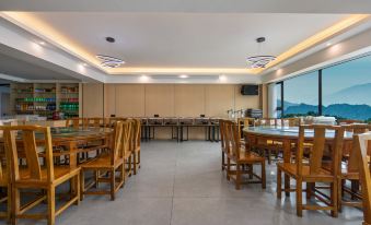 Yunhai Hotel