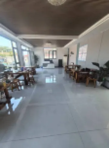 Yishantingyu Homestay (Qingdao North Road)