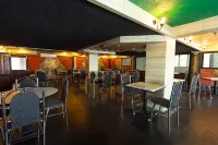 Hotel Mangala Temple View Hotels in Guruvayur