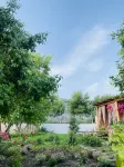 Yunye · Quiet B & B Hotels near Kurding Tourism and Cultural Museum