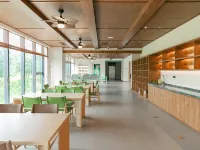 YUZU VILLAGE JIANGXI HOTEL Hotels in Poyang