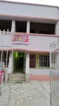 Goroomgo Thikana Guest House Digha