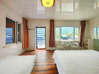 Laojiefang Inn