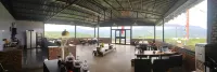 Songpan Frontier Yunding Homestay Campsite