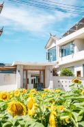 ShanDiHotel