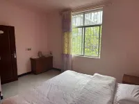 Chuxiong Lishuiwan Inn - 2-Star